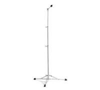 Dixon - PSY-P0 - Pied droit - Light Weight Flat Base