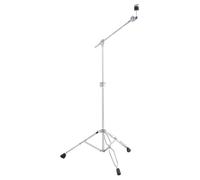 Dixon PSY-P1I Pied cymbales Perche S Stands Cymbale