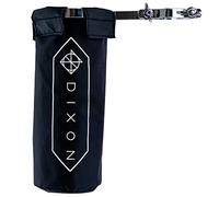 Dixon PX-AH-HP Support Polyvalent