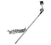 Dixon PYH-C-BP Support de cymbale avec pince