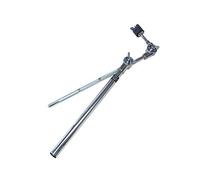 Dixon PYH275-SP Perche de Cymbale