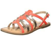 Dixon, Sandales Fille,