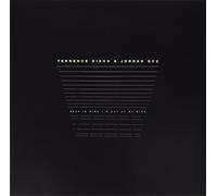 Dixon, Terrence -& Jordan Gcz- - Keep in I'm Out of My Mind [Import]