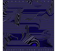 Dixon, Terrence - Reporting from Detroit