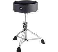 Dixon Dixon PSN-11ST Drum Throne