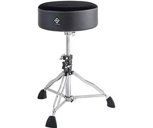 Dixon Trône rond PSN-11ST