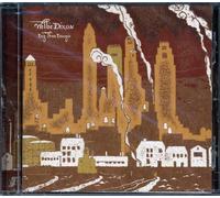 Dixon, Willie - Big Three Boogie