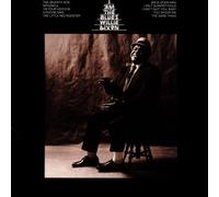 Dixon,Willie - I am the Blues