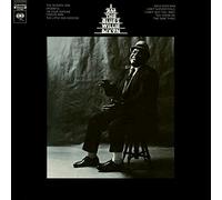 Dixon, Willie - I Am the Blues -Hq-