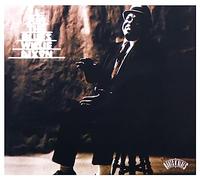 Roots N'Blues-I am the Blues