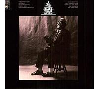 Dixon Willie - I'am The Blues [Import]