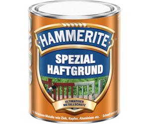 DIY Akzo Nobel Hammerite spécialité adhésif base 0,25 l, 5087606