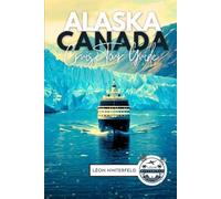 DIY ALASKA & CANADA Cruisetour Guide 2026: How to Plan Your Own Cruise & Land Trip Without Overpaying