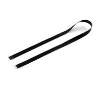 DIY Câble HDMI FFC 20 broches 0,5 pas plat FFC pour câble HDMI (20 cm)
