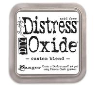 DIY DISTRESS OXYDE CUSTM BLND
