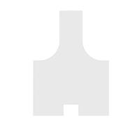 DIY Handbag Templates, Hobo Shoulder Bag Stencil, Handmade Cloth Bag Patterns with Adorable Material, Quilting Craft Tool, Messenger Bags Template with Easy Trace Lines, Women Use for Sewing