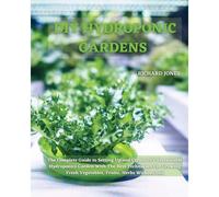 Diy Hydroponic Gardens