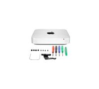 DIY Installation Kit - Kit de montage pour disque dur