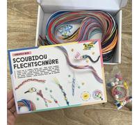 Diy - kit de loisirs manuels