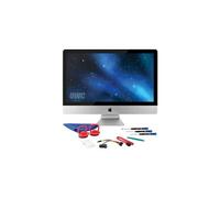 DIY Kit - Kit d'installation de stockage