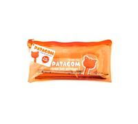 DIY - Loisirs Créatifs Enfants - Trousse Patagom - Gomme Tigre