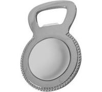 DIY - Loisirs Créatifs Support A Décorer - Décapsuleur 41x64mm G