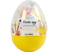DIY Mix - Easter Eggs (97091)