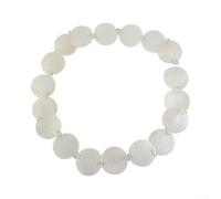 DIY pour rideaux suspendus en cristal perles coquillages 1 m de longueur