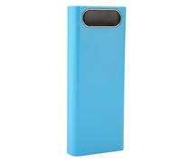 DIY Power Bank Box,21700 Power Bank Battery Box,DIY Battery Charger Box Kit,Power Bank Battery Box Kit,DIY Power BankCase,Battery Charger Outer Case