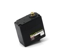 DIY Robot intelligent 15 kg programmable DIY Robot RC Servo SCS15