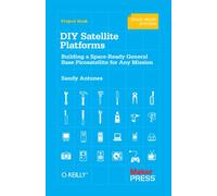 DIY Satellite Platforms