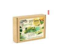 diy savons recette mojito