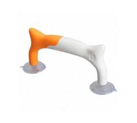 DIY Sewing Ruler Handle with Non-Slip Grip - Sturdy and Durable Patchwork Accessory for Easy Assembly