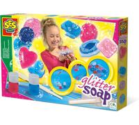 Diy Soap Making Kit For Kids