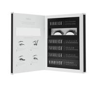 - DIY Starter Kit Fantasy