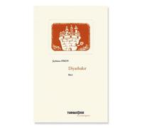 Diyarbakir: La ville qui murmure en ses murs