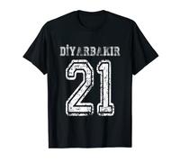 diyarbakir T-Shirt