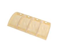 DIYEAH 1 Ensemble Modèle de Moulage Durable et Réutilisable pour Décorations de Jardin et pour Utilisation Intérieure et Extérieure