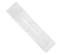 DIYEAH 1 ensemble Scellement pour Fenêtres de Climatiseur de Flexible et Étanche Installation Facile Protection les Fuites Air pour Confort Optimal à Domicile