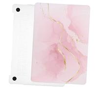 DIYEAH 1 Paire De Protections pour Ordinateur Portable Coque De Remplacement pour Ordinateur Portable Housse pour Ordinateur Portable Étui Souple Protection pour Ordinateur Portable