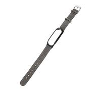 DIYEAH 1 Pièce Bracelet Montre avec Motif Denim Ajustable et Durable Compatible avec Tomtom Touch Parfait pour Usage