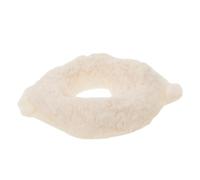 DIYEAH 1 sac de ciment de moulage pour maisons de poupées - Poudre de plâtre de moulage - Matériau de construction pour la fabrication de mini-briques - Fournitures pour la fabrication de briques de