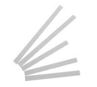 DIYEAH 12grilles Diviseur De Boîte Bijoux Plastique Démontable Insert Organiseur Pour Coffret Voyage Et Rangement Maison Plateau Exposition Avec Intercalaires Anti-rayures Élégants