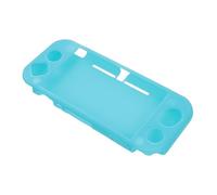 DIYEAH 1pièce Housse De Pour Switch Étui Intégral Ultra-fin Pour Manette De Jeu Résistant Aux Chocs Et Aux Rayures