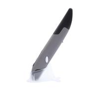 DIYEAH 2.4g Pointeur Optique USB sans Fil Souris Stylo Ajustable à pour Ordinateur Portable Pc Et Tablette Gris