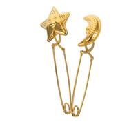 DIYEAH 2 pièces Infuseur à Thé Inox avec Pince Poignée Filtre et Réutilisable pour Thé Vrac Résistant Sécurité Alimentaire