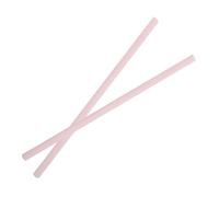 DIYEAH 2 Pièces Outils de Céramique pour Four Électrique Supports de Suspension Réutilisables pour Bijoux et Artisanat Argile Compatibles avec Divers Métiers Art à Haute Température