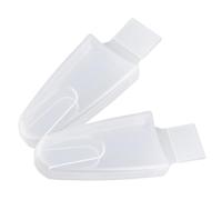 DIYEAH 2pièces Sécateur Manuel Étui pour Sécateur Housse De Rangement pour Ciseaux De Jardin pour Jardinage Étui De Protection pour Outils De Jardin