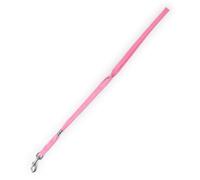 DIYEAH 4 pièces Corde de Toilettage pour Chien Ajustable pour Bain et Table de Toilettage Lot de Couleur Aléatoire Sécurisée et Stable pour Beauté et Dressage Animal Couleur Aléatoire