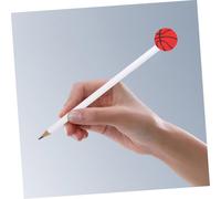 DIYEAH 40 Pièces Lot de Gommes Sportives Forme de Ballons Pack Vrac pour Élèves Gommes Miniatures Football Basketball et Baseball Récompenses Scolaires et Accessoires Fête Garçon Fille